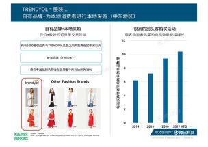 kpcb 玛丽 米克尔 互联网女皇 2017年互联网趋势报告中文版 附355页下载